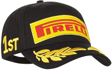 Pirelli Pirelli