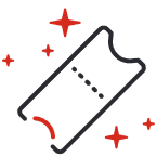 ticket event logo ticket event logo