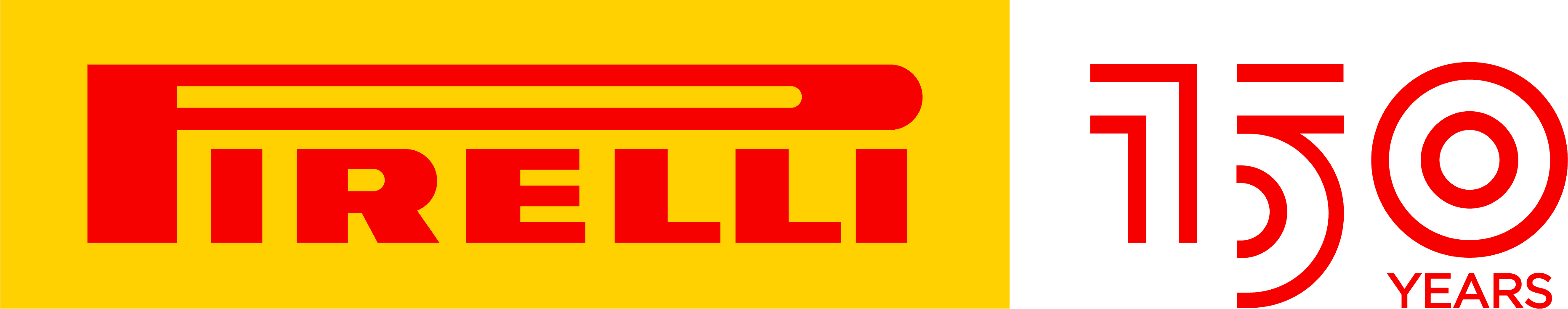 Pirelli Pirelli