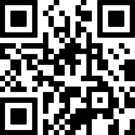 qr code store